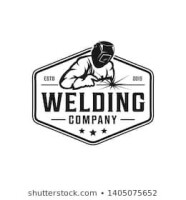 Baileys welding