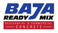 Baja concrete