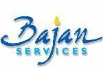 Bajan services limited