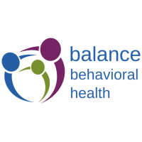 Balance behavioral health, pllc