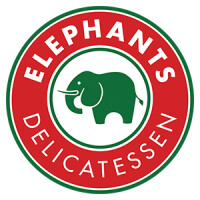 Elephants Deli Catering