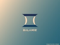 Balance interactive