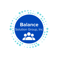 Balance solutions