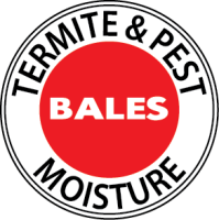 Bales termite and pest control