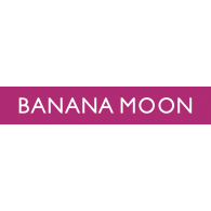 Banana moon - mc company