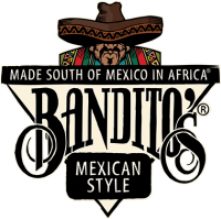 Banditos mexican restaraunt