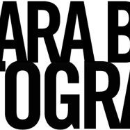Barbara banks photography