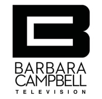 Barbara campbell accessories