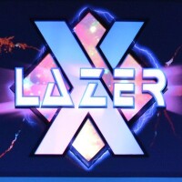 Lazer X of Archdale