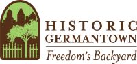 Germantown historical society