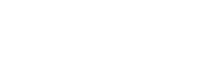 Battle of the quants worldwide