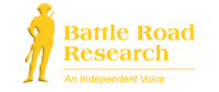 Battle road research