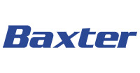 Baxter healthcare limited