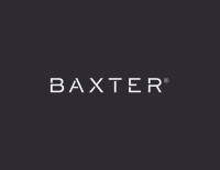 Baxter mechanical contractors