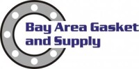 Bay area gasket and supply