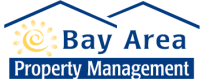 Bay area property management