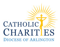 Catholic Charities, Archdiocese of Arlington- Hogar Immigrant Services