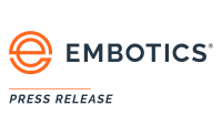 Embotics Corporation