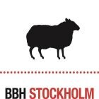 Bbh stockholm