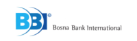 Bosna bank international