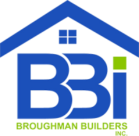 Broughman builders