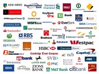 Banks and business