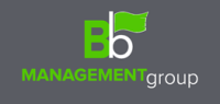 Bb management group