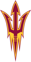 Sundevil products