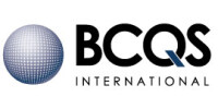 Bcqs international