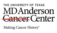 M. D. Anderson Cancer Center Orlando