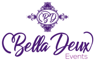 Belladeux event design