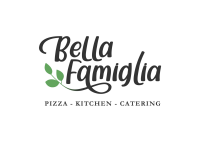 Bella familia restaurant