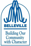 Belleville118