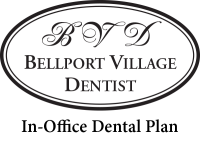 Bellport family dentistry