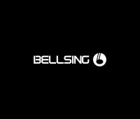 Bellsing