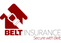 Belt insurance agency