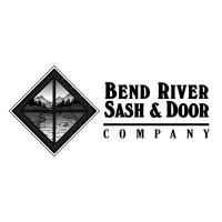 Bend river sash & door