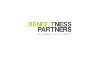 Benefitness partners