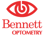 Bennett optometry