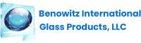 Benowitz international glass products