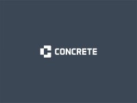 Benton concrete