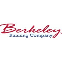 Berkeley running company