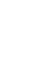 Berkley public library