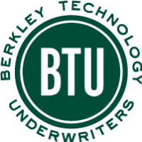 Berkley technologies