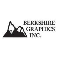 Berkshire graphics inc