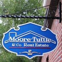 Moore-tuttle & co. realty