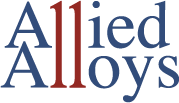 Allied Alloys