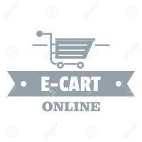 E-Cart