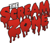 Screamzone