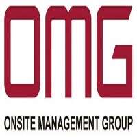 OMG,LLC - Onsite Management Group